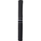 Mid-Stripe Alignment Stick Cover Black
