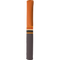 Mid-Stripe Alignment Stick Cover Cabin-Umber-Wheat