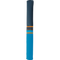 Mid-Stripe Alignment Stick Cover Caribbean Sea-Teal-Sudan