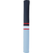 Mid-Stripe Alignment Stick Cover Frost-Navy-Red