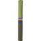 Mid-Stripe Alignment Stick Cover Loden Moss-Inferno