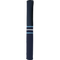Mid-Stripe Alignment Stick Cover Navy-Frost