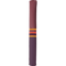 Mid-Stripe Alignment Stick Cover Port-Brick-Gold