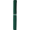 Mid-Stripe Alignment Stick Cover Green
