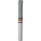 Mid-Stripe Alignment Stick Cover White-Cadet-Brick