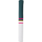 Mid-Stripe Alignment Stick Cover White-Jade-Azalea