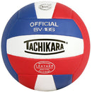 Tachikara SV18S Volleyball