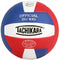 Tachikara SV18S Volleyball