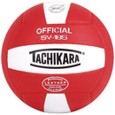 Tachikara SV18S Volleyball