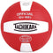 Tachikara SV18S Volleyball