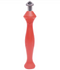 ProActive Sports Groove Doctor Repair Tool