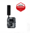 Spartan GoCam 4G/LTE