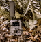 Spartan GoCam 4G/LTE