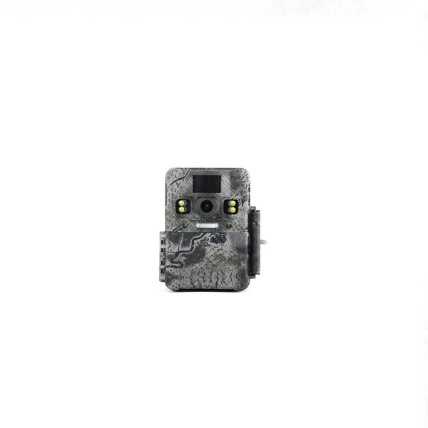 Spartan Lumen