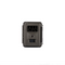 Spartan SR2-BK Non-Wireless Camera