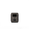 Spartan SR2-BK Non-Wireless Camera