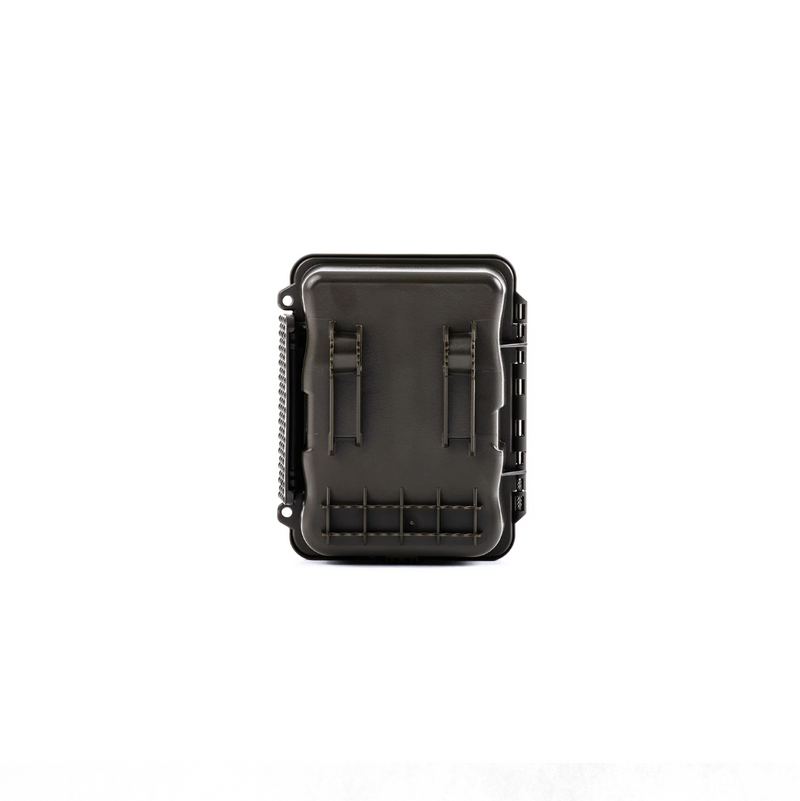 Spartan SR2-BK Non-Wireless Camera