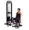 Body-Solid Pro-Select Inner/Outer Thigh GIOT-STK (210lb Stack)