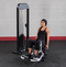 Body-Solid Pro-Select Inner/Outer Thigh GIOT-STK (210lb Stack)