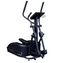 Body-Solid (E300) Elliptical Trainer Machine, Cardio Workout Crosstrainer Exercising Machines for Home & Commercial Gym with 300lb Weight Capacity