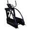 Body-Solid (E5000) Elliptical Trainer Machine, Cardio Workout Crosstrainer Exercising Machines for Home & Commercial Gym with 325lb Weight Capacity