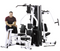 Body-SolidMulti Function Gym EXM3000LPS