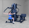Body-Solid (G9B) Multi-Station Gym, Complete Body Exercise & Muscle Development Gym Machine for Home & Comercial Training Equipment
