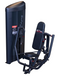 Body-Solid Pro Clubline Series 2 Cable Column with 310 lb. Stack for Fitness Workouts and Strength Training