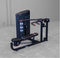 Body-Solid Pro Clubline Series 2 PEC Fly with 210 lb. Stack for Home & Commercial Gym with Weight Stack, Exercise Equipment for Fitness, Workout & Strength Training