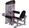 Body-Solid Pro Clubline Series 2 Seated Leg Curl Machine S2SLC