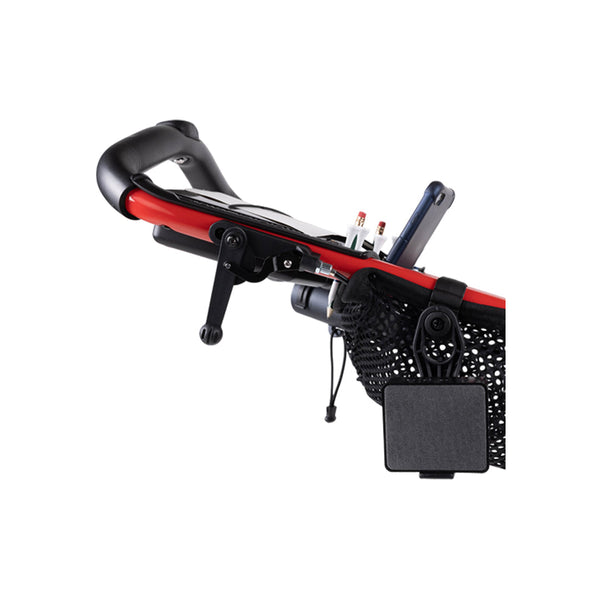 Cart Speaker