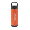 BruTrekker™ Insulated Water Bottle Red Rock