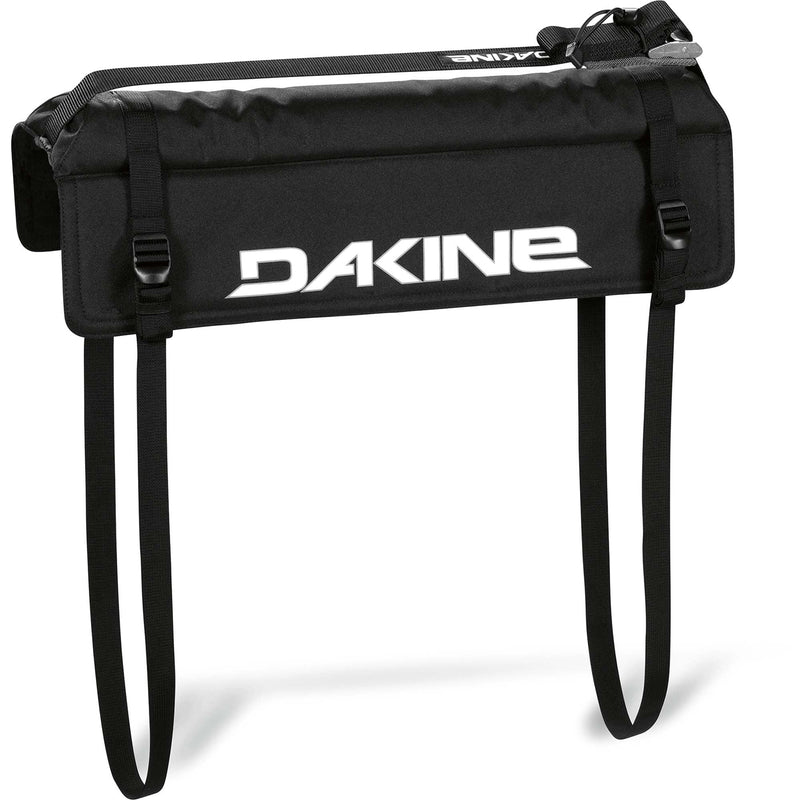 Tailgate Surf Pad