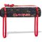 Tailgate Surf Pad
