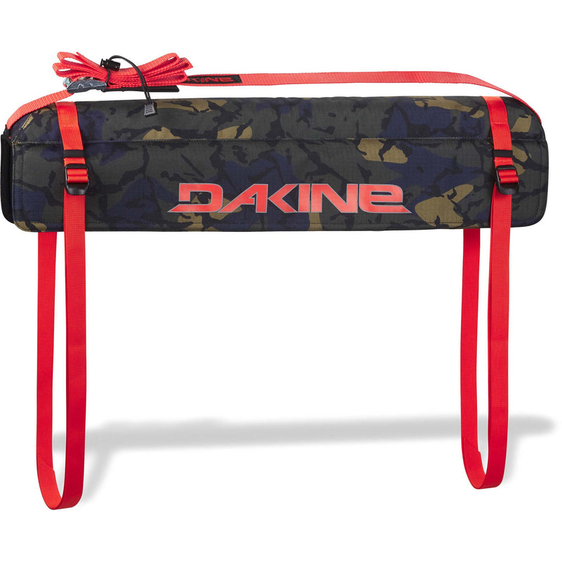 Tailgate Surf Pad