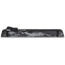 Dark Ashcroft Camo