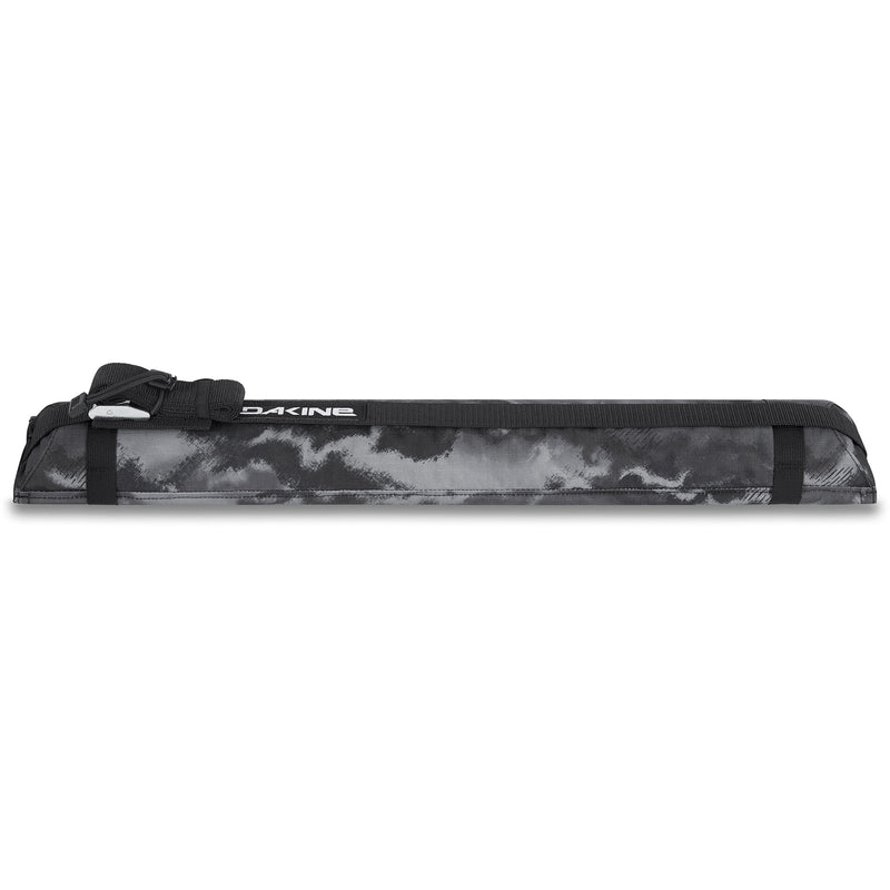 Dark Ashcroft Camo