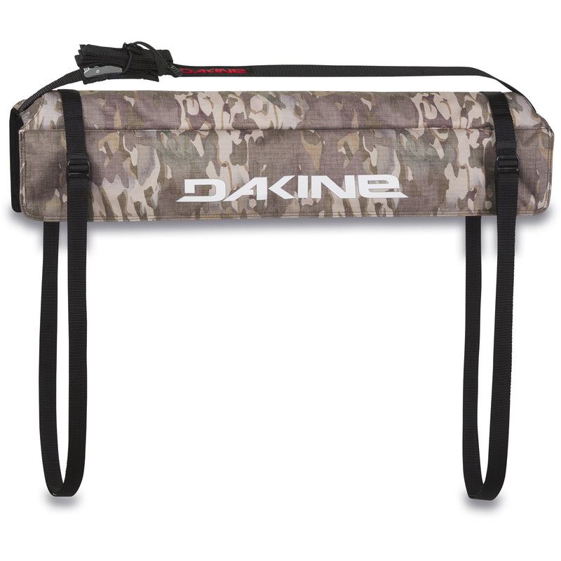 Vintage Camo