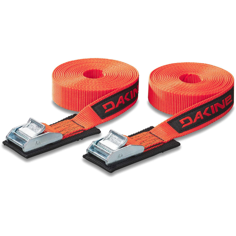 Tie Down Straps