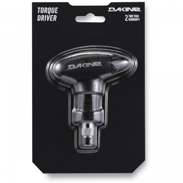 Torque Driver