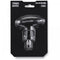 Torque Driver