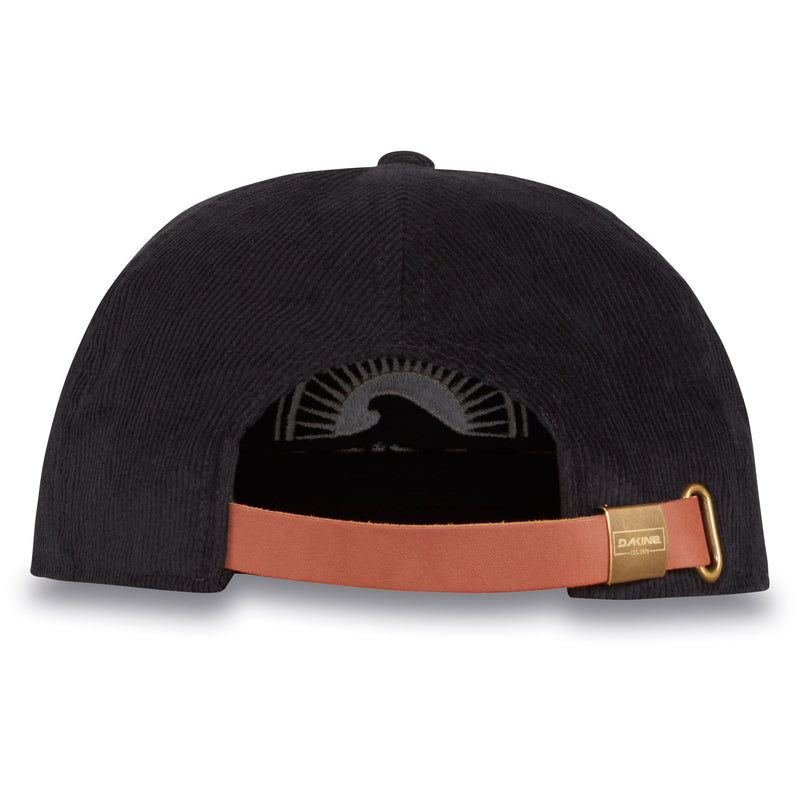 Tour Unstructured Cap