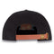 Tour Unstructured Cap
