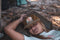 Tour Unstructured Cap