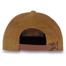 Tour Unstructured Cap