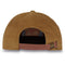 Tour Unstructured Cap