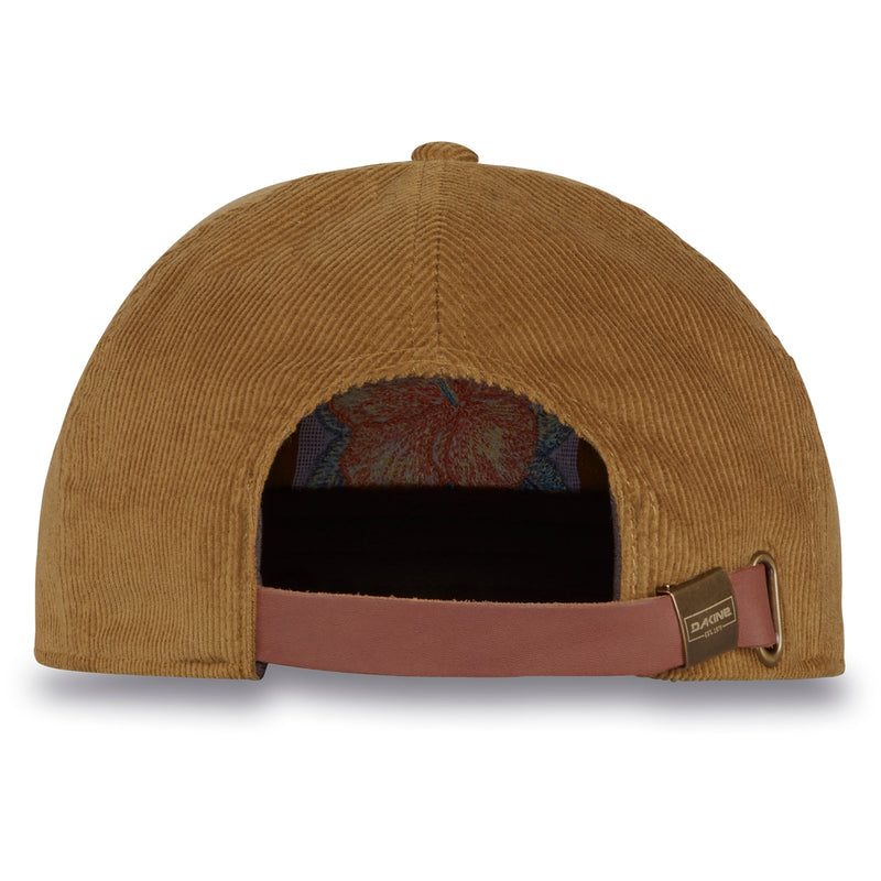 Tour Unstructured Cap