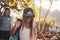 Tour Unstructured Cap