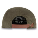 Tour Unstructured Cap