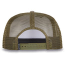 Traveler Trucker